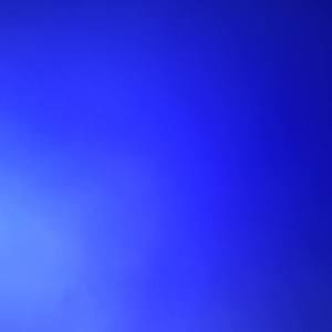 Meet your Posher, Joel